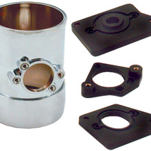 Spectre Performance 8705 Air Flow Sensor Mount