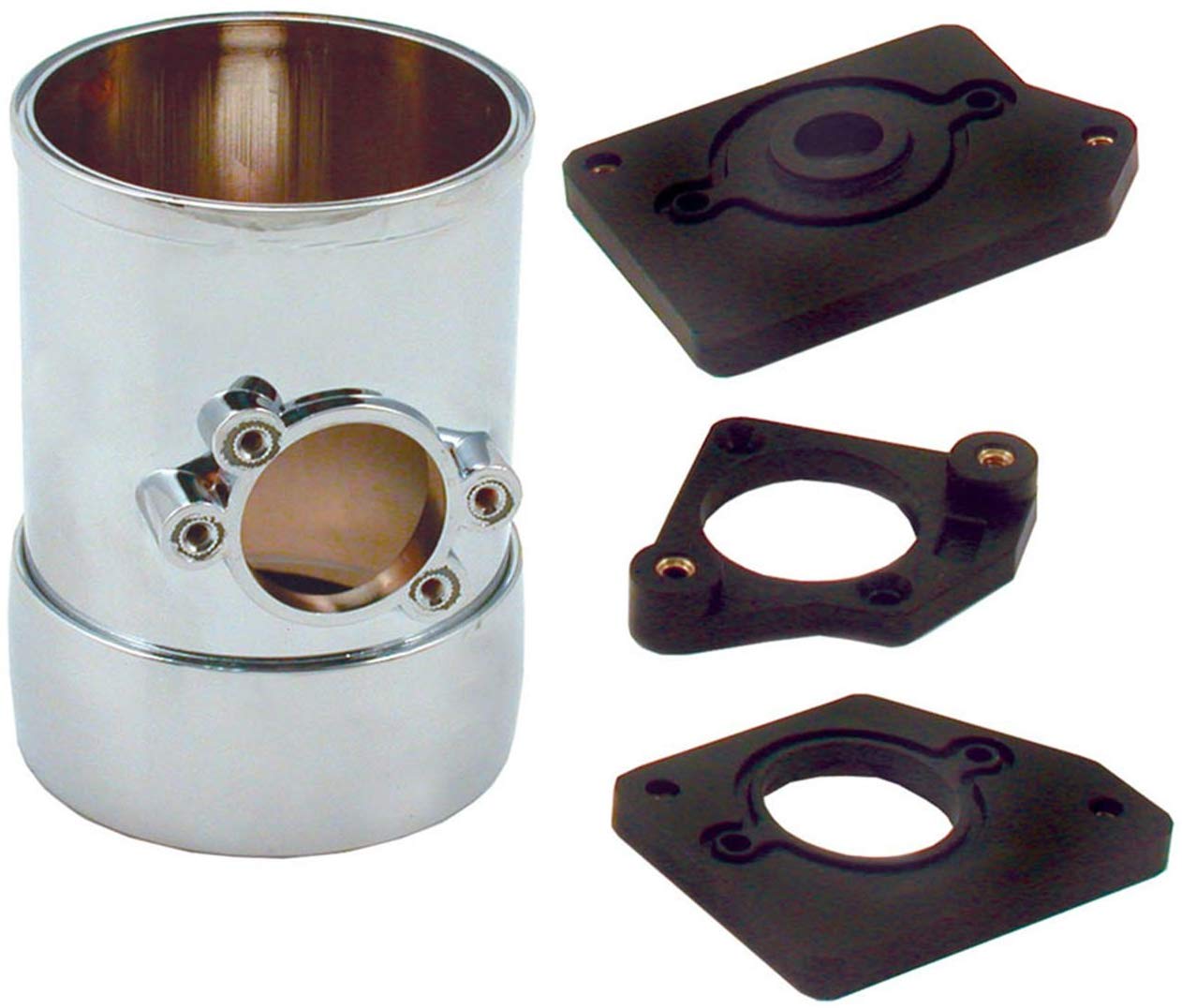 Spectre Performance 8705 Air Flow Sensor Mount