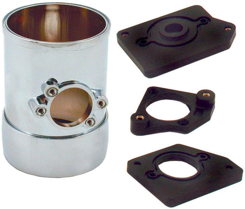 Spectre Performance 8705 Air Flow Sensor Mount