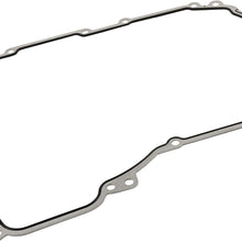 GM Genuine Parts 24231188 Automatic Transmission Torque Converter Housing Gasket