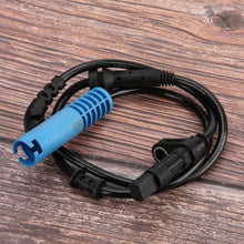 Duokon 34526756384 Front ABS Wheel Speed Sensor Fits for 2002-2008