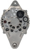 Quality-Built 14860 Premium Import Alternator - Remanufactured