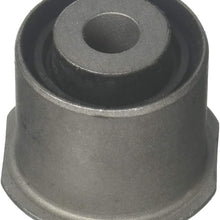 Centric 602.63052 Control Arm Bushing, Front