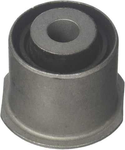 Centric 602.63052 Control Arm Bushing, Front