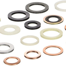 Dorman 030-541 Oil Drain Plug Gasket