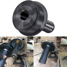 Yoursme for Ford 1998-2004 F-250/350/450/550 Axle Shaft Seal Installer