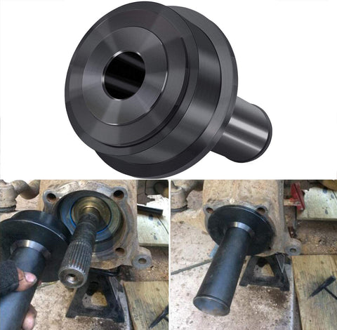 Yoursme for Ford 1998-2004 F-250/350/450/550 Axle Shaft Seal Installer