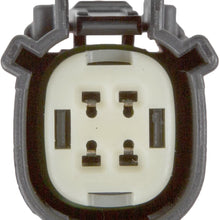 Delphi ES20407 Oxygen Sensor