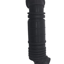 JSD ARH027 Cleaner Fresh Air Intake Hose for Chrysler PT Cruiser 2.4L Turbo 03-09 4891406AD