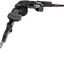 Dorman 924-550 Passenger Side Power Sliding Door Cable for Select Toyota Models (OE FIX)