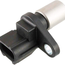 Walker Products 235-1144 Engine Crankshaft Position Sensor