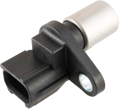 Walker Products 235-1144 Engine Crankshaft Position Sensor