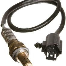 Maxfavor Oxygen sensor for 234-4010 o2 sensor of DODGE CARAVAN 2003 2002 2001