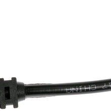 Dorman 695-178 ABS Wheel Speed Sensor