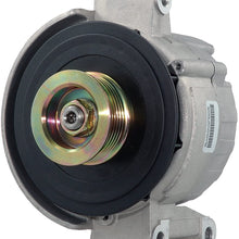 Remy 92206 Alternator