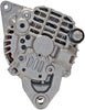 Quality-Built 13898 Premium Alternator - Remanufactured