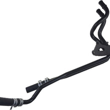 Dorman 626-559 Engine Heater Hose Assembly for Select Chrysler PT Cruiser Models