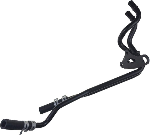 Dorman 626-559 Engine Heater Hose Assembly for Select Chrysler PT Cruiser Models