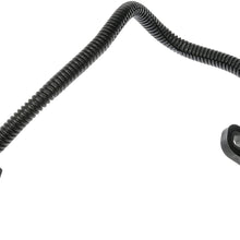 Dorman 917-769 Engine Crankshaft Position Sensor for Select Jeep Models