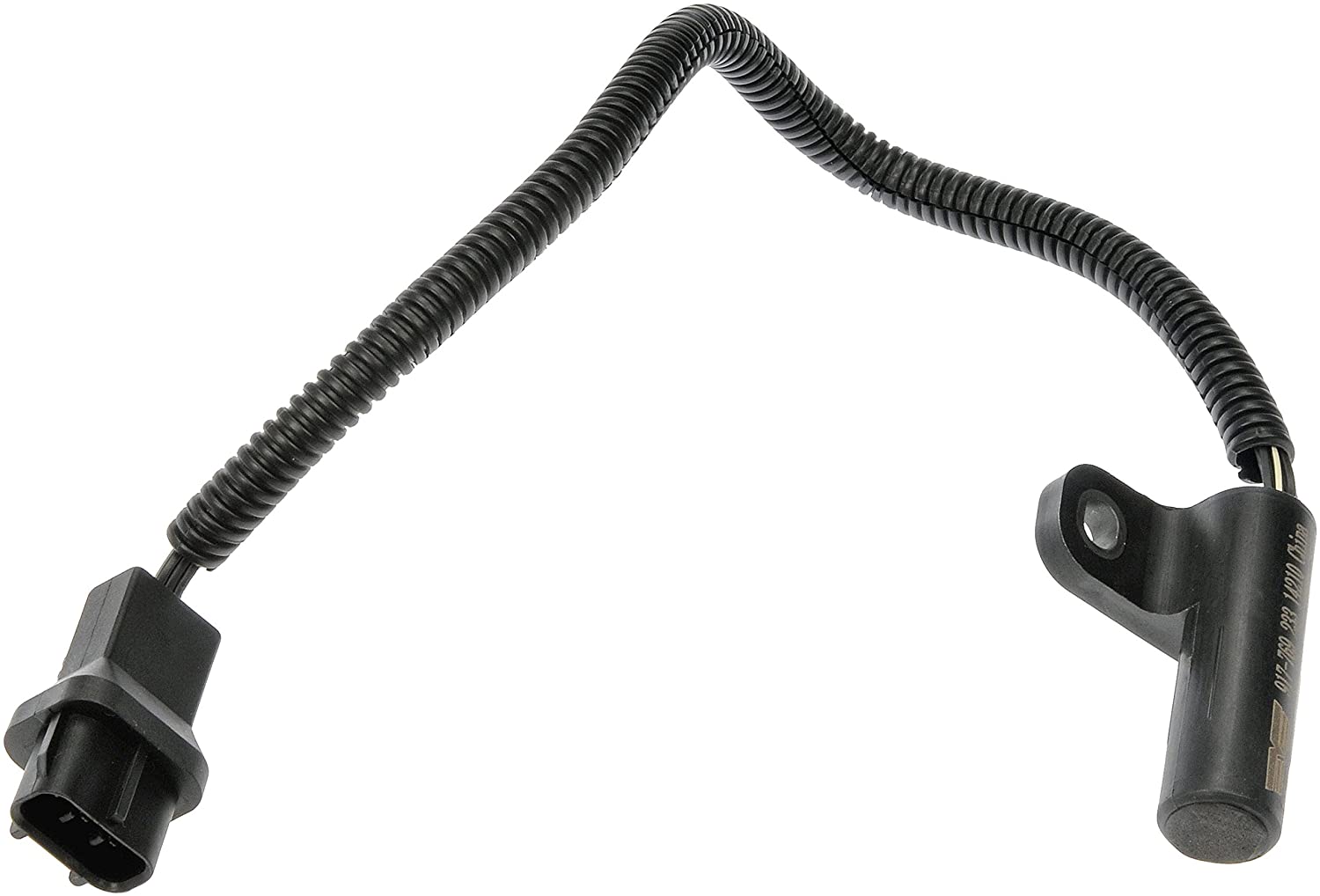 Dorman 917-769 Crankshaft Position Sensor