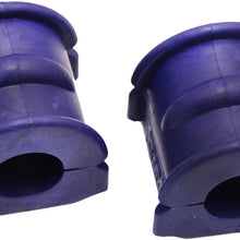 Moog K200336 Sway Bar Bushing Kit