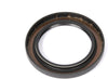 ACDelco 92191954 GM Original Equipment Differential Drive Pinion Gear Seal