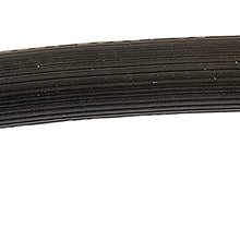 Dorman H621074 Hydraulic Brake Hose