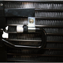 TCW 44-4228 A/C Condenser (Quality With Perfect Vehicle Fitment)