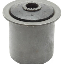 ACDelco 45G11049 Professional Rear Upper Suspension Control Arm Bushing