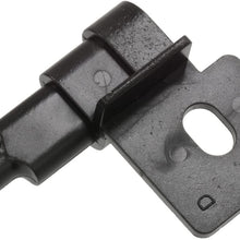 1997-2013 Corvette C5 Outside Air Temperature Sensor