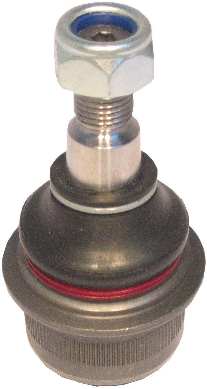 Delphi TC1382 Suspension Ball Joint