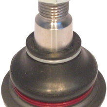 Delphi TC1382 Suspension Ball Joint