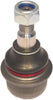 Delphi TC1382 Suspension Ball Joint