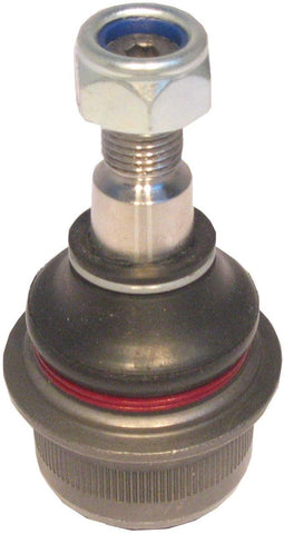 Delphi TC1382 Suspension Ball Joint