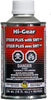 Hi-Gear HG7023c Steer Plus & Stop Leak, 10 fl. oz.