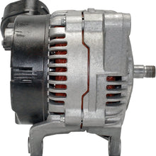 Quality-Built 13464 Premium Alternator - Remanufactured