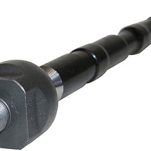 CR0499 CTR OE Replacement CRN-66