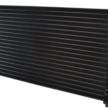 AC Condenser A/C Air Conditioning for 04-08 Ford F150 06-08 Lincoln Mark LT