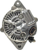 Quality-Built 15850 Premium Import Alternator - Remanufactured