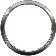 Fel-Pro 61588 Exhaust Flange Gasket