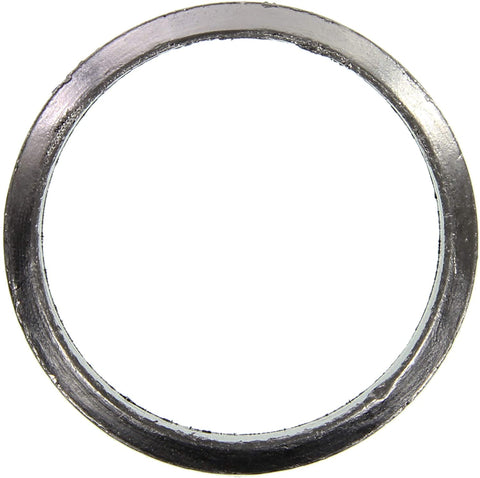 Fel-Pro 61588 Exhaust Flange Gasket