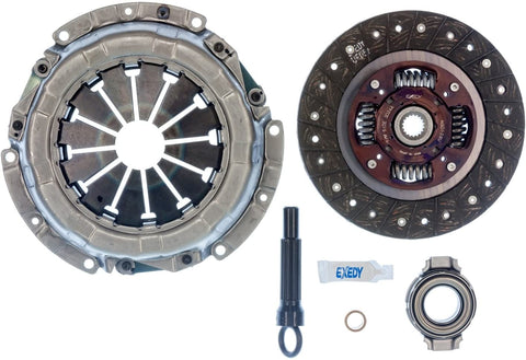 EXEDY KNS02 OEM Replacement Clutch Kit