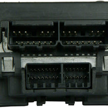 Cardone 73-71012 Remanufactured Lighting Control Module, LCC/LCM/GEM