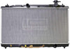 Denso 221-3156 Radiator