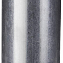 Spectra Premium 0210019 A/C Accumulator