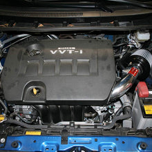 aFe TR-2006P Takeda Cold Air Intake System