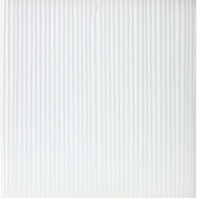 TYC 800217P Compatible with TOYOTA C-HR Replacement Cabin Air Filter