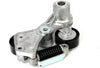 ACDelco 12663047 GM Original Equipment Drive Belt Tensioner