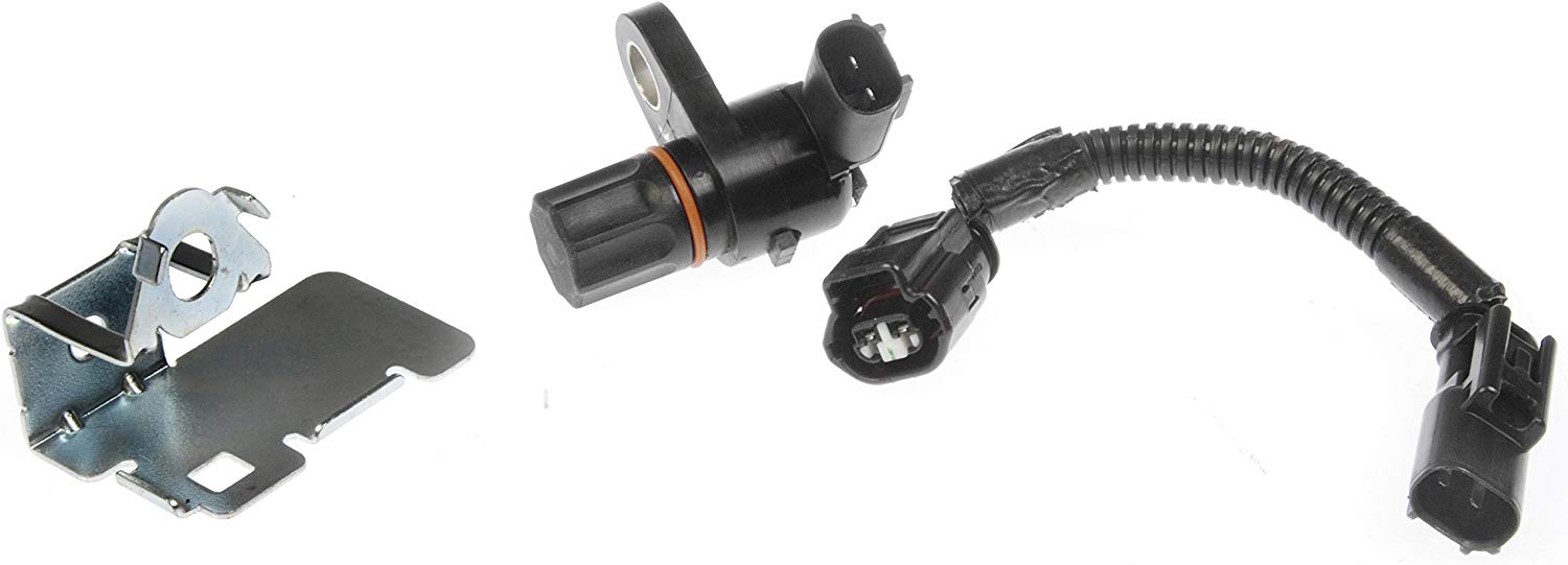 Dorman 970-024 ABS Sensor