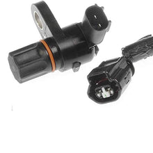 Dorman 970-024 ABS Sensor